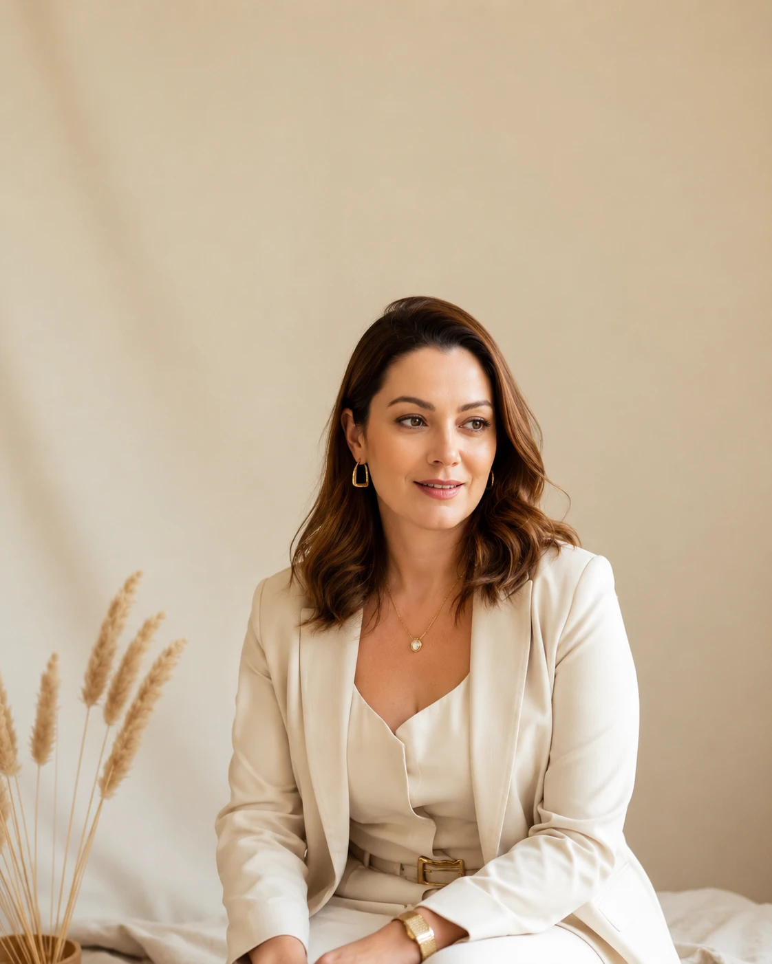Gisele Gouvêa